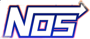 NOSTOTO