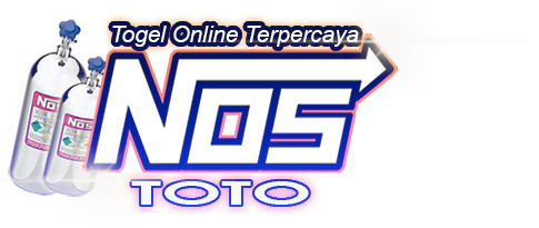 Logo NOSTOTO